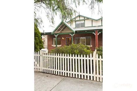 25 Coogee St, Mount Hawthorn, WA 6016