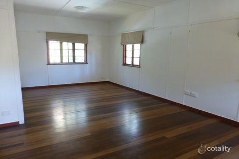Property photo of 136 Weller Road Tarragindi QLD 4121