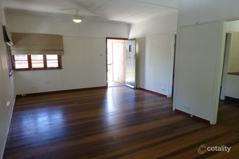 Property photo of 136 Weller Road Tarragindi QLD 4121