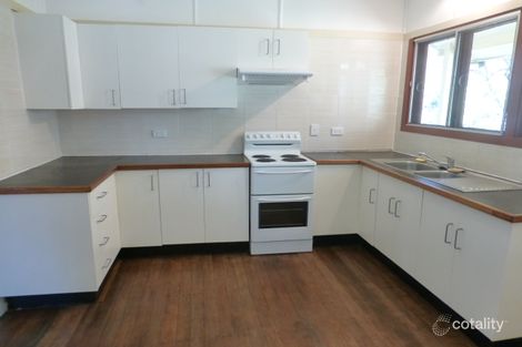 Property photo of 136 Weller Road Tarragindi QLD 4121
