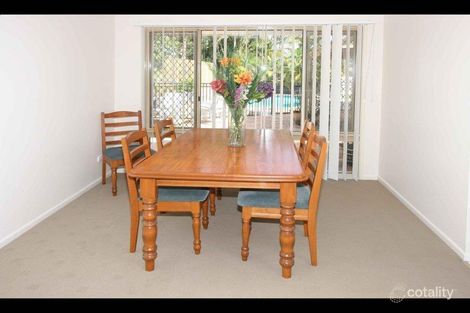Property photo of 122 Riverhills Road Middle Park QLD 4074