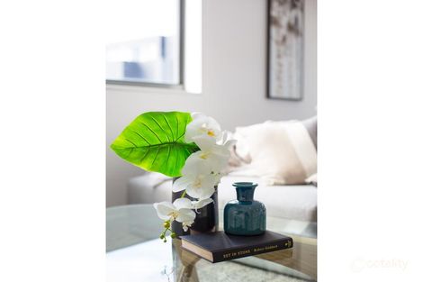 Property photo of 502/44-52 Kent Street Epping NSW 2121