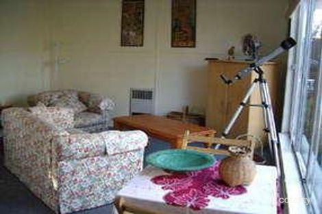 Property photo of 19 Surfside Avenue Mossy Point NSW 2537
