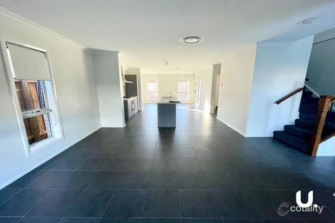 Property photo of 23 Alderton Drive Colebee NSW 2761