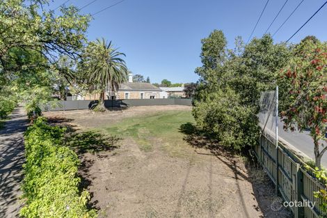 37a Avenue St, Millswood, SA 5034