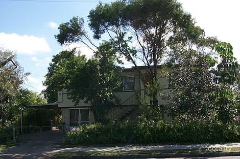 5 Gollogly Lane, Condon, QLD 4815