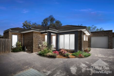 Property photo of 4/63 Wackett Street Laverton VIC 3028