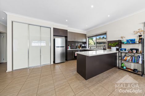 Property photo of 4/63 Wackett Street Laverton VIC 3028