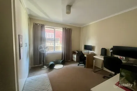 Property photo of 11 Nevada Avenue Corio VIC 3214