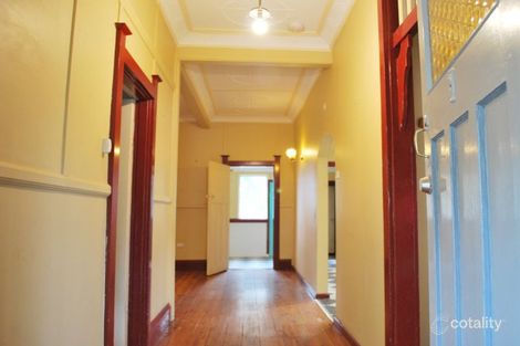 Property photo of 150 Myall Street Dubbo NSW 2830
