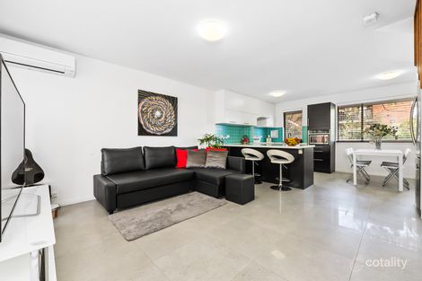 Property photo of 8/72 Subiaco Road Subiaco WA 6008