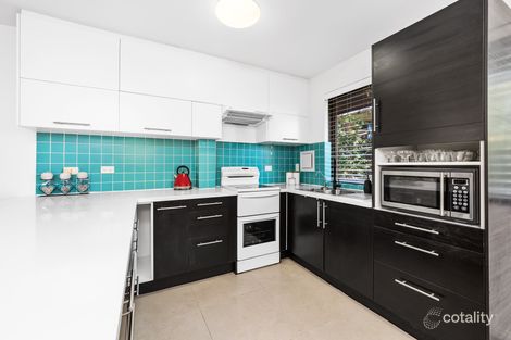 Property photo of 8/72 Subiaco Road Subiaco WA 6008