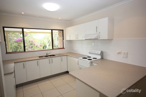 Property photo of 5 Muirfield Crescent Tewantin QLD 4565