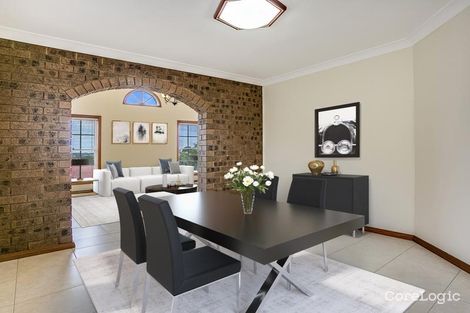 Property photo of 19 Begovich Crescent Abbotsbury NSW 2176