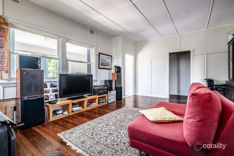 Property photo of 12 Beech Street Dorrigo NSW 2453