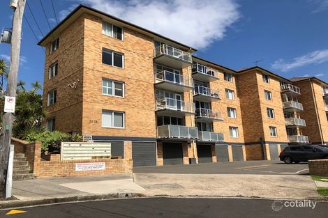 21/23-25 Nerang Rd, Cronulla, NSW 2230