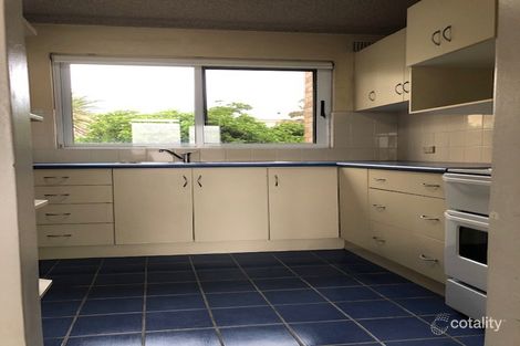 Property photo of 21/23-25 Nerang Road Cronulla NSW 2230