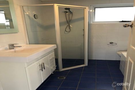 Property photo of 21/23-25 Nerang Road Cronulla NSW 2230