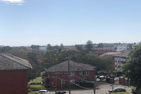 Property photo of 21/23-25 Nerang Road Cronulla NSW 2230