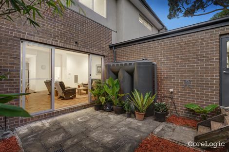 Property photo of 1/92 Wood Street Templestowe VIC 3106