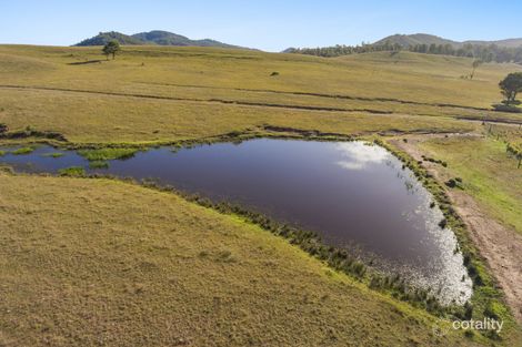 Property photo of 23 Abbey Road Glendon Brook NSW 2330