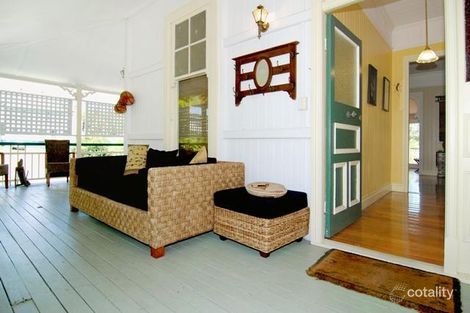 Property photo of 2 Ganges Street West End QLD 4101