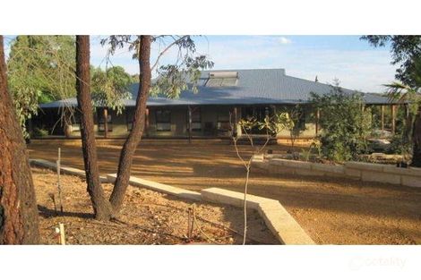 5 Ruslane Rise, Bullsbrook, WA 6084