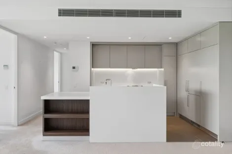 Property photo of 304/2 Neild Avenue Darlinghurst NSW 2010