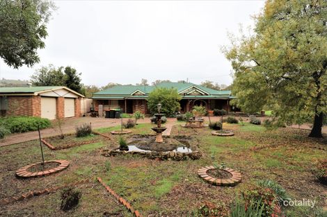 453 Temora St, Cootamundra, NSW 2590