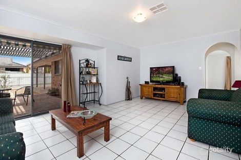 Property photo of LOT 14 Harris Road Angle Vale SA 5117