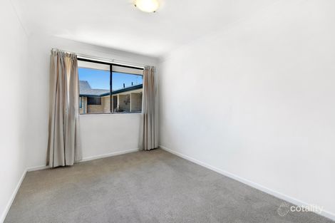 Property photo of 13/26 Stanhill Drive Surfers Paradise QLD 4217