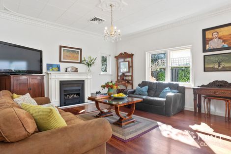 Property photo of 102 Waddell Road Bicton WA 6157