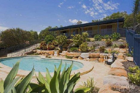 3 Max Ct, Narangba, QLD 4504