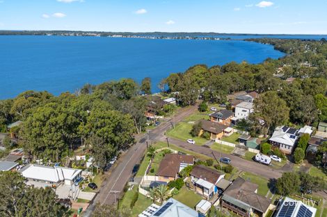 Property photo of 72 Malvina Parade Lake Haven NSW 2263