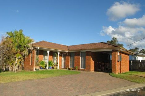 Property photo of 17B First Street Mudgee NSW 2850