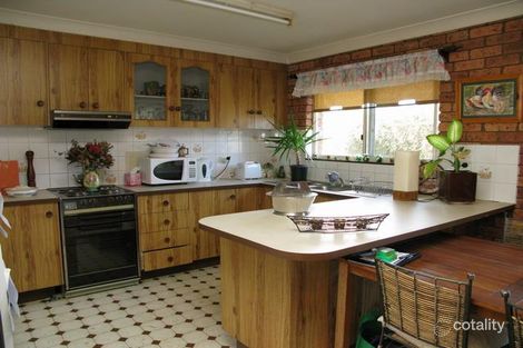 Property photo of 17B First Street Mudgee NSW 2850