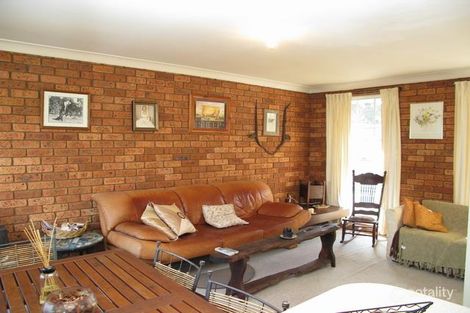 Property photo of 17B First Street Mudgee NSW 2850