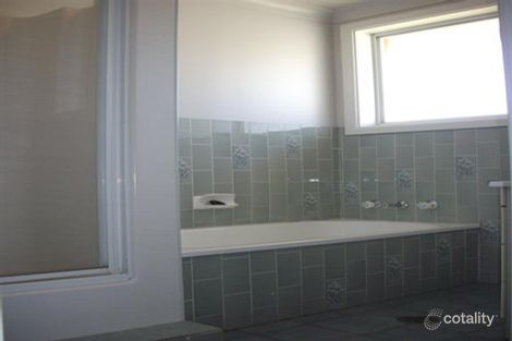 Property photo of 17B First Street Mudgee NSW 2850