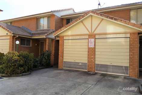 93/2 Riverpark Dr, Liverpool, NSW 2170