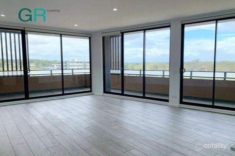 A402/56 Cudgegong Rd, Rouse Hill, NSW 2155