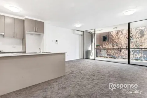 3/13-15 Howard Ave, Northmead, NSW 2152