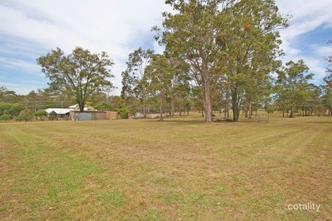 Property photo of 4B Kerlew Street Nulkaba NSW 2325