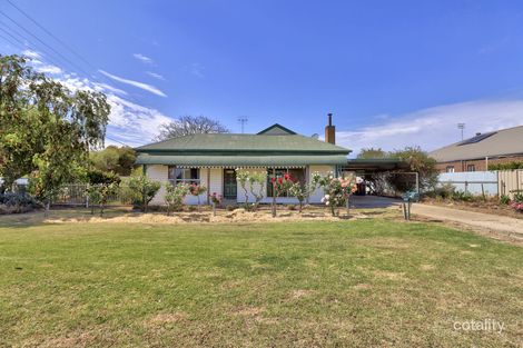 188 Wanderer St, Deniliquin, NSW 2710