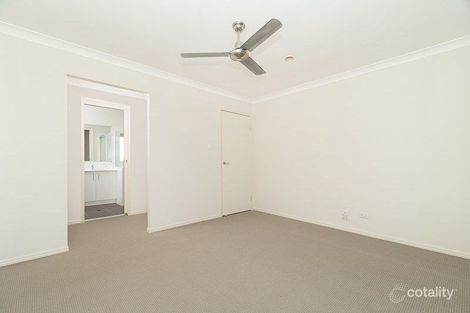 Property photo of 33 Griffin Crescent Collingwood Park QLD 4301