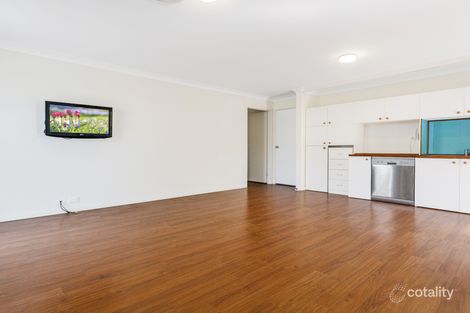 Property photo of 39 Thomas Street North Manly NSW 2100