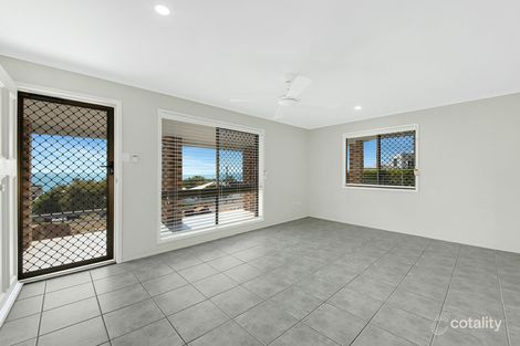 Property photo of 7 Pacific Avenue Tannum Sands QLD 4680