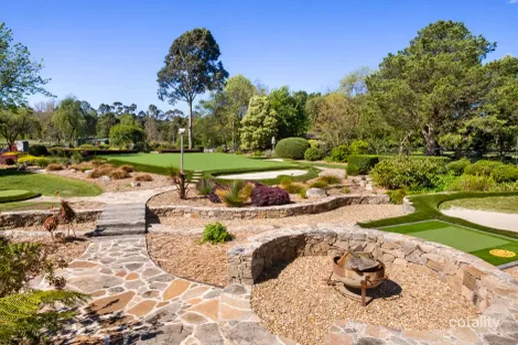 Property photo of 20 Harley Street Bowral NSW 2576