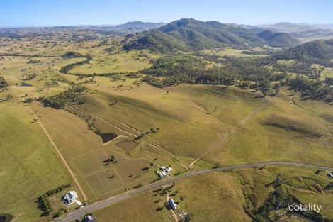 Property photo of 23 Abbey Road Glendon Brook NSW 2330