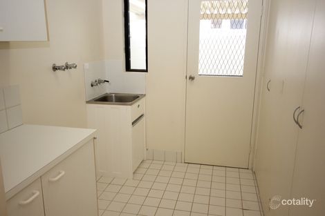 Property photo of 5 Muirfield Crescent Tewantin QLD 4565