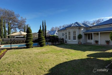 Property photo of 47 Third Avenue St Peters SA 5069